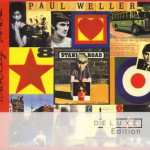 ポール・ウェラー（Paul Weller）『Stanley Road（Deluxe Edition）』