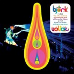 ビョーク（Björk）『Voltaic』