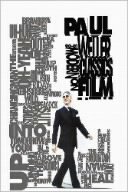 ポール・ウェラー（Paul Weller）『Modern Classics On Film 90 – 01』