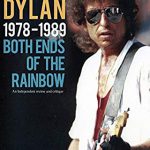 ボブ・ディラン（Bob Dylan）『ボス・エンズ・オブ・ザ・レインボー ー1978-1989 信仰と混迷の時代ー』
