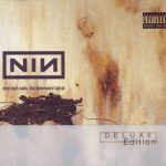 スーパーオーディオラウンジでナイン・インチ・ネイルズ（Nine Inch Nails）『The Downward Spiral』を聴いた（2006年3月）