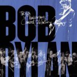 ボブ・ディラン『30周年記念コンサート（DVD）』