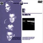 U2『Classc Albums : The Joshua Tree』