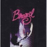 未来世紀ブラジル（1985年）