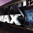 インセプション＠IMAX