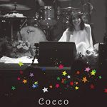 Cocco『Live Tour 2019 “Star Shank” -2019.12.13-』
