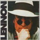 ジョン・レノン（John Lennon）『Lennon（Box）』