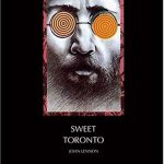 ジョン・レノン（John Lennon）『Sweet Toronto（DVD）』