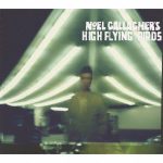 ノエル・ギャラガーズ・ハイ・フライング・バーズ（Noel Gallagher’s High Flying Birds）、来日公演スタート