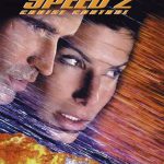 スピード2（1997年）