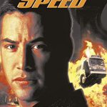 スピード（1994年）