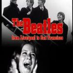 ザ・ビートルズ（The Beatles）「フロム・リバプール・トゥ・サンフランシスコ」