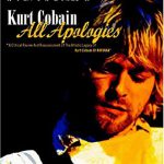 カート・コバーン – All Apologies（2005年）