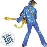 プリンス（Prince）『Ultimate Rave』