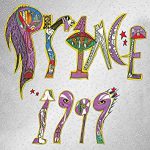プリンス（Prince）『1999（Super Deluxe Edition）』