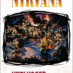 ニルヴァーナ（Nirvana）『MTV Unplugged In New York（DVD）』