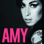 AMY エイミー（2015年）