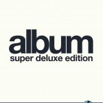 パブリック・イメージ・リミテッド（P.i.L.）『album (Super Deluxe Edition)』
