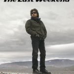 浜田省吾『ON THE ROAD 2011 “The Last Weekend”』