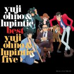 Yuji Ohno & Lupintic Five