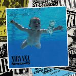 ニルヴァーナ（Nirvana）『Nevermind 30th Anniversary Edition』