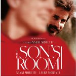 息子の部屋（2001年）
