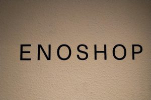 ENOSHOP