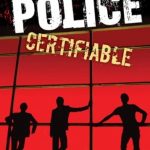 ザ・ポリス（The Police）『Certifiable』