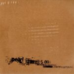 2枚組ライヴアルバム25タイトル