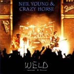 ニール・ヤング（Neil Young）、フジロック’01に出演