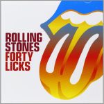 ザ・ローリング・ストーンズ（The Rolling Stones）、5年ぶりの来日が決定