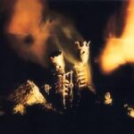 パール・ジャム（Pearl Jam）とローリング・ストーンズ（The Rolling Stones）