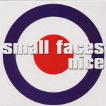 スモール・フェイセス（Small Faces）『Nice』