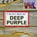 サマソニ2005にディープ・パープル（Deep Purple）