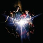 ザ・ローリング・ストーンズ（The Rolling Stones）『A Bigger Bang』