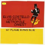 エルヴィス・コステロ（Elvis Costello）、来日公演延期
