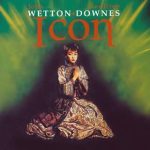 ウェットン/ダウンズ（Wetton/Downes）
