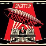 レッド・ツェッペリン（Led Zeppelin）再結成ライヴ雑感