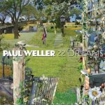 ポール・ウェラー（Paul Weller）、2006年以来3年ぶりの単独来日