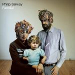 レディオヘッドのフィリップ・セルウェイ（Philip Selway）、ソロとして来日