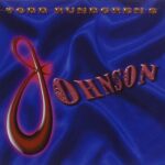 トッド・ラングレン（Todd Rundgren）、ロバート・ジョンソンを歌う