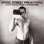 マニック・ストリート・プリーチャーズ（Manic Street Preachers）、5年ぶり単独来日
