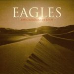 イーグルス（Eagles）、2004年以来6年半ぶりの来日