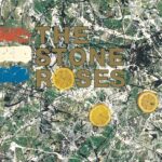 ザ・ストーン・ローゼズ（The Stone Roses）再結成へ
