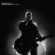 Peter Hook And The Light『Unknown Pleasures: Live In Australia』