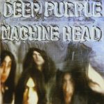 ディープ・パープル（Deep Purple）のジョン・ロードさん（John Load）死去