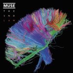 ミューズ（Muse）、2年半ぶりの来日