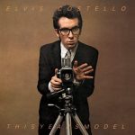 エルヴィス・コステロ（Elvis Costello）、2年ぶり単独来日