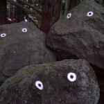 バッファロードーター(Buffalo Daughter)@フジロック’14