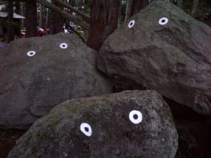 バッファロードーター(Buffalo Daughter)@フジロック'14